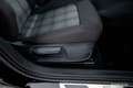 Volkswagen Polo GTI Aut. ASSISTENZ MATRIX WENIG KM++ Schwarz - thumbnail 27