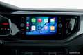 Volkswagen Polo GTI Aut. ASSISTENZ MATRIX WENIG KM++ Schwarz - thumbnail 14