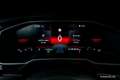Volkswagen Polo GTI Aut. ASSISTENZ MATRIX WENIG KM++ Schwarz - thumbnail 10