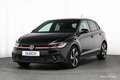Volkswagen Polo GTI Aut. ASSISTENZ MATRIX WENIG KM++ Schwarz - thumbnail 37