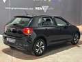 Volkswagen Polo 1.0 TSI Advance 70kW Noir - thumbnail 9