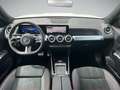 Mercedes-Benz EQB 250 + Österreich-Edition PTS Navi AUT Wide Weiß - thumbnail 8