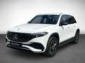 Mercedes-Benz EQB 250 + Österreich-Edition PTS Navi AUT Wide Weiß - thumbnail 2