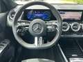 Mercedes-Benz EQB 250 + Österreich-Edition PTS Navi AUT Wide Weiß - thumbnail 9