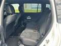Mercedes-Benz EQB 250 + Österreich-Edition PTS Navi AUT Wide Weiß - thumbnail 17