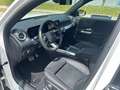 Mercedes-Benz EQB 250 + Österreich-Edition PTS Navi AUT Wide Weiß - thumbnail 12