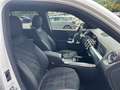 Mercedes-Benz EQB 250 + Österreich-Edition PTS Navi AUT Wide Weiß - thumbnail 16