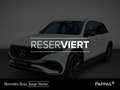 Mercedes-Benz EQB 250 + Österreich-Edition PTS Navi AUT Wide Weiß - thumbnail 1