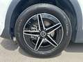Mercedes-Benz EQB 250 + Österreich-Edition PTS Navi AUT Wide Weiß - thumbnail 13