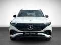 Mercedes-Benz EQB 250 + Österreich-Edition PTS Navi AUT Wide Weiß - thumbnail 4