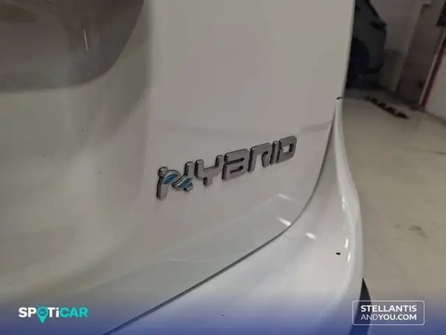Fiat Panda view 21