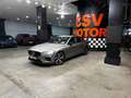 Volvo S60 T6 Recharge R-Design aut Grau - thumbnail 2