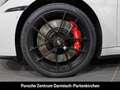 Porsche 992 911 Targa 4 GTS LenkradHZG Memory 360 Kamera Grau - thumbnail 7