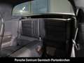 Porsche 992 911 Targa 4 GTS LenkradHZG Memory 360 Kamera Grau - thumbnail 12