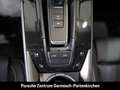 Porsche 992 911 Targa 4 GTS LenkradHZG Memory 360 Kamera Grau - thumbnail 29
