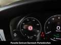 Porsche 992 911 Targa 4 GTS LenkradHZG Memory 360 Kamera Grau - thumbnail 20