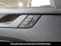 Porsche 992 911 Targa 4 GTS LenkradHZG Memory 360 Kamera Grau - thumbnail 31