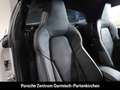 Porsche 992 911 Targa 4 GTS LenkradHZG Memory 360 Kamera Grau - thumbnail 11