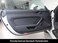 Porsche 992 911 Targa 4 GTS LenkradHZG Memory 360 Kamera Grau - thumbnail 14
