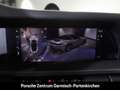 Porsche 992 911 Targa 4 GTS LenkradHZG Memory 360 Kamera Grau - thumbnail 25