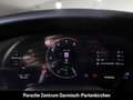 Porsche 992 911 Targa 4 GTS LenkradHZG Memory 360 Kamera Grau - thumbnail 18
