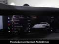 Porsche 992 911 Targa 4 GTS LenkradHZG Memory 360 Kamera Grau - thumbnail 28