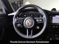 Porsche 992 911 Targa 4 GTS LenkradHZG Memory 360 Kamera Grau - thumbnail 17