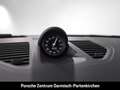 Porsche 992 911 Targa 4 GTS LenkradHZG Memory 360 Kamera Grau - thumbnail 19