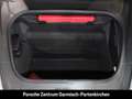 Porsche 992 911 Targa 4 GTS LenkradHZG Memory 360 Kamera Grau - thumbnail 13
