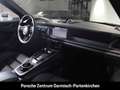 Porsche 992 911 Targa 4 GTS LenkradHZG Memory 360 Kamera Grau - thumbnail 10