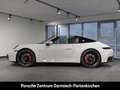 Porsche 992 911 Targa 4 GTS LenkradHZG Memory 360 Kamera Grau - thumbnail 3