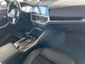 BMW 320 iA LIMO G20 "SPORT LINE"/LC+/ACC/SHZ Schwarz - thumbnail 6