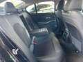 BMW 320 iA LIMO G20 "SPORT LINE"/LC+/ACC/SHZ Schwarz - thumbnail 13