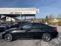 BMW 320 iA LIMO G20 "SPORT LINE"/LC+/ACC/SHZ Schwarz - thumbnail 3