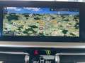 BMW 320 iA LIMO G20 "SPORT LINE"/LC+/ACC/SHZ Schwarz - thumbnail 7