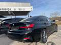BMW 320 iA LIMO G20 "SPORT LINE"/LC+/ACC/SHZ Schwarz - thumbnail 4