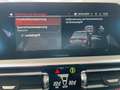 BMW 320 iA LIMO G20 "SPORT LINE"/LC+/ACC/SHZ Schwarz - thumbnail 10