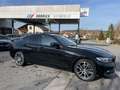 BMW 320 iA LIMO G20 "SPORT LINE"/LC+/ACC/SHZ Schwarz - thumbnail 2
