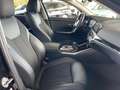 BMW 320 iA LIMO G20 "SPORT LINE"/LC+/ACC/SHZ Schwarz - thumbnail 5