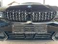 BMW 320 iA LIMO G20 "SPORT LINE"/LC+/ACC/SHZ Schwarz - thumbnail 15