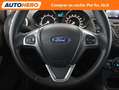 Ford Fiesta 1.25 Trend 82 Rojo - thumbnail 23