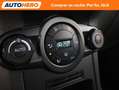 Ford Fiesta 1.25 Trend 82 Rojo - thumbnail 25