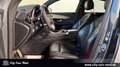 Mercedes-Benz GLC 63 AMG GLC 63 S AMG 4M-360°-GSD-HUD-BURM-KEY.GO-CARBON Szary - thumbnail 13