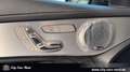 Mercedes-Benz GLC 63 AMG GLC 63 S AMG 4M-360°-GSD-HUD-BURM-KEY.GO-CARBON Szary - thumbnail 11