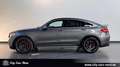 Mercedes-Benz GLC 63 AMG GLC 63 S AMG 4M-360°-GSD-HUD-BURM-KEY.GO-CARBON Szary - thumbnail 2