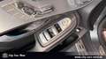 Mercedes-Benz GLC 63 AMG GLC 63 S AMG 4M-360°-GSD-HUD-BURM-KEY.GO-CARBON Szary - thumbnail 12