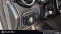 Mercedes-Benz GLC 63 AMG GLC 63 S AMG 4M-360°-GSD-HUD-BURM-KEY.GO-CARBON Szary - thumbnail 15