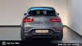 Mercedes-Benz GLC 63 AMG GLC 63 S AMG 4M-360°-GSD-HUD-BURM-KEY.GO-CARBON Szary - thumbnail 4