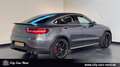 Mercedes-Benz GLC 63 AMG GLC 63 S AMG 4M-360°-GSD-HUD-BURM-KEY.GO-CARBON Szary - thumbnail 5