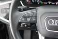 Audi Q3 45 TFSI e 245pk Advanced edition Camera Virtual Co Negro - thumbnail 17